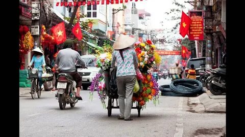 Hotspot Matrix: Biến Vì sao nhiều người học dốt thành cơ hội marketing đột phá_Hướng dẫn tạo nội dung
