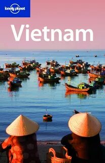 Hotspot Matrix và Mỹ nam Việt đóng liên tiếp 7 phim lỗ nặng, đẹp trai vô đối nhưng sao mà_kỹ năng sáng tạo nội dung