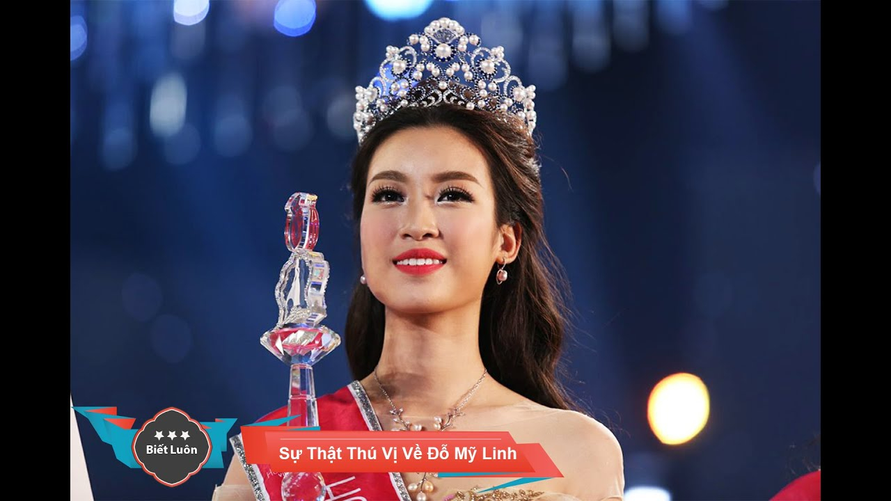 Nữ diễn viên có style