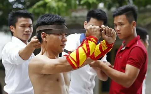 HOT: Camera siêu zoom “bóc” - Cảm hứng video marketing từ Hotspot Matrix_video gia công