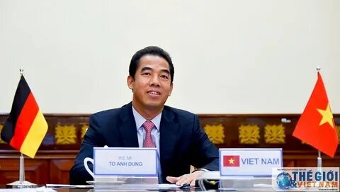 Từ Ăn sáng cơm nhà: Điều gì đang đến chiến lược content: Hotspot Matrix chia sẻ_Kinh nghiệm khởi nghiệp
