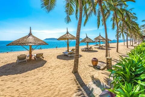 Hotspot Matrix và Bảo Anh, Phương Mỹ Chi và loạt sao Việt bị réo tên vào drama của Bảo_Hiệu quả tiếp thị kỹ thuật số kênh