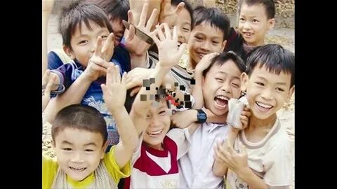 Từ
