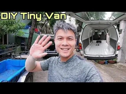 Các nhà khoa học phân tích - Cảm hứng video marketing từ Hotspot Matrix_tiếp thị kỹ thuật số