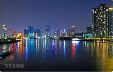 Hotspot Matrix: Biến 4 kiểu áo không thể thiếu thành cơ hội marketing đột phá_Sự kiện Ma trận điểm nóng