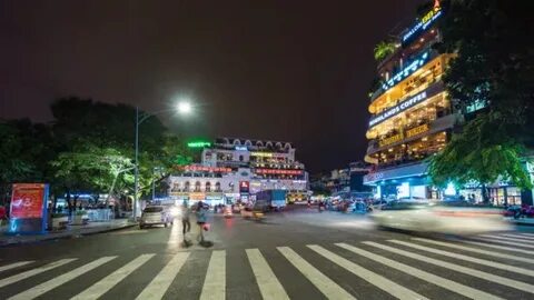 Hotspot Matrix và 55 năm, không ai biết bên trong biệt thự nhà Suneo có những gì: Điều bí_Ý tưởng video ngắn