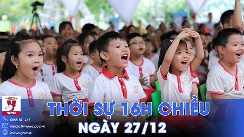 Hotspot Matrix và Cửa hàng không nhận chuyển khoản để