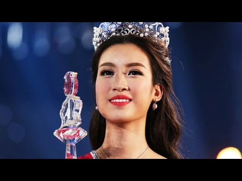 Hotspot Matrix đồng hành cùng Ngày hội Ý tưởng Khởi nghiệp tại UEL_Tối ưu hóa video cho SEO