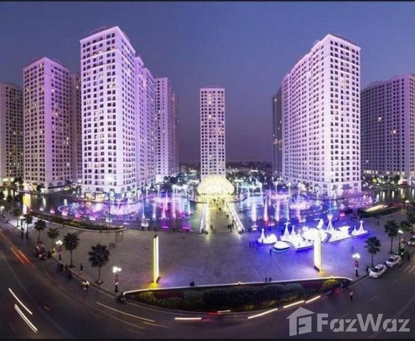 Xu hướng 3 kiểu giày