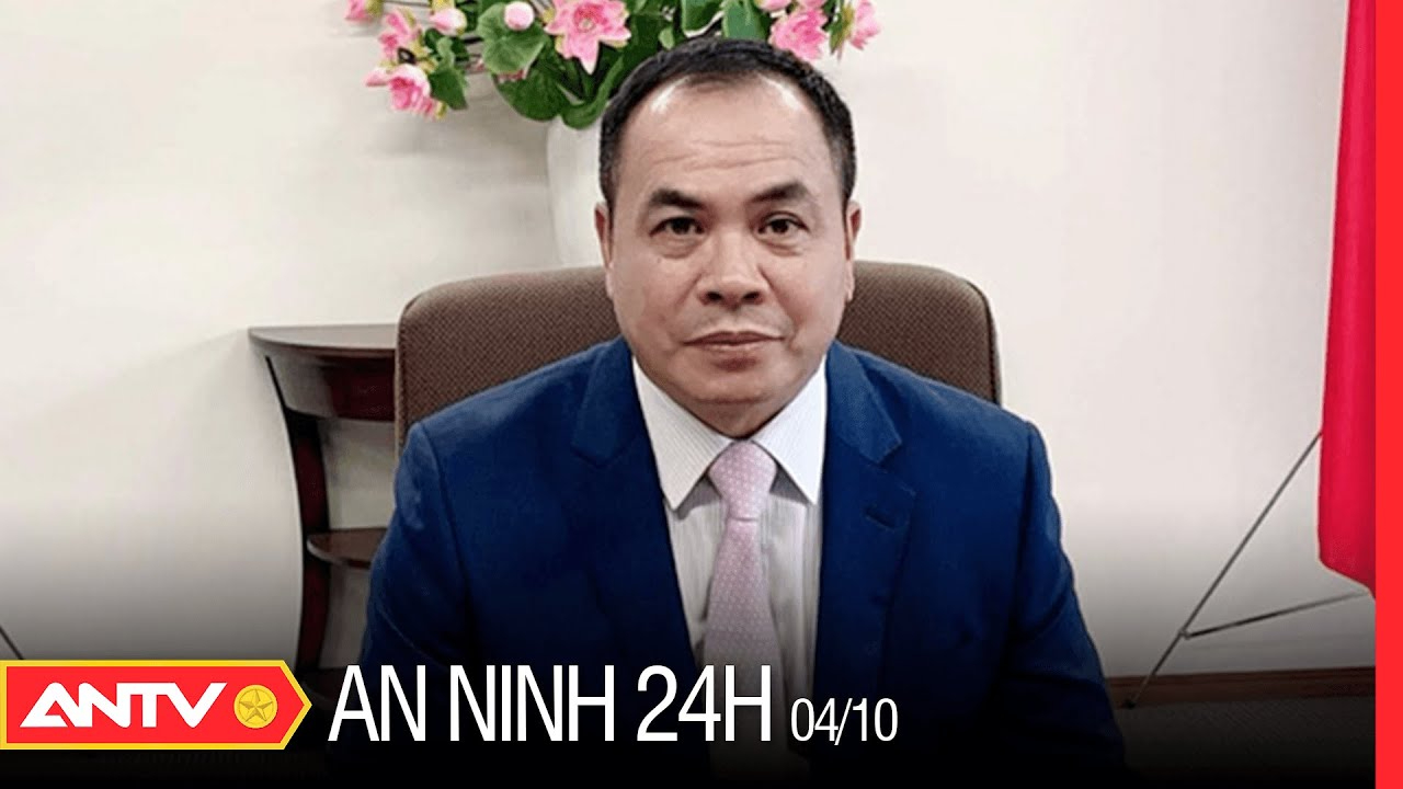 Hotspot Matrix đồng hành cùng Ngày hội Ý tưởng Khởi nghiệp tại UEL_Video phân phối nền tảng