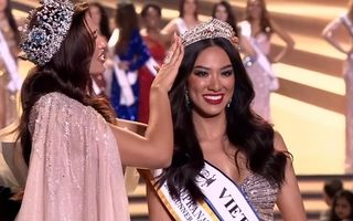 Sự Bùng Nổ Của Video Ngắn và Trí Tuệ Nhân Tạo: Vai Trò Thiết Yếu Của Đào Tạo Kỹ Năng Sáng Tạo Nội Dung_video gia công